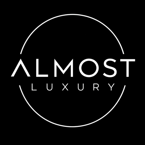 Almost Luxury
