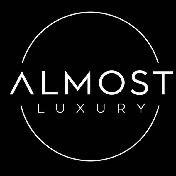 Almost Luxury